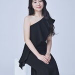 Podium | Hanna Jang (Piano)