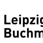 Leipziger Buchmesse: 27.-30. März 2025